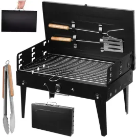 grill-ogrodowy-turystyczny-przenosny-skladany-bbq-walizka-akcesoria
