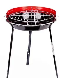 grill-ogrodowy-weglowy-na-dzialke-ogrodek-mg-magda-gessler-ruszt-265cm