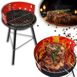 tradycyjny-grill-ogrodowy-grill-na-wegiel-przenosny-turystyczny-35cm-ruszt
