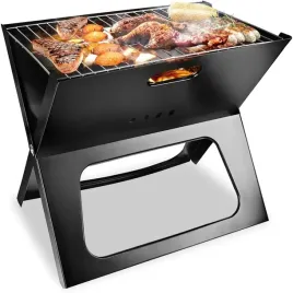 grill-weglowy-turystyczny-skladany
