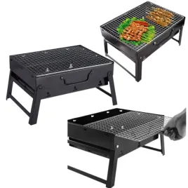 grill-ogrodowy-weglowy-turystyczny-podrozny-przenosny-skladany-walizka