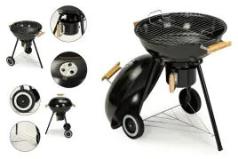 grill-weglowy-ogrodowy-z-pokrywa-popielnik-polka-kolka-czarny