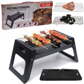 grill-skladany-turystyczny-kempingowy-przenosny-ogrodowy-weglowy-bbq-stal