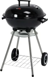 grill-ogrodowy-weglowy-ruszt-stalowy-okragly-41cm-pokrywa-z-pokrowcem
