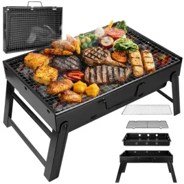 grill-ogrodowy-skladany-turystyczny-walizka-przenosny-weglowy