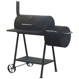 master-grillandparty-grill-lokomotywa-mg507a