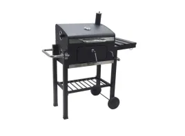 grill-ogrodowy-weglowy-ruszt-48x34cm