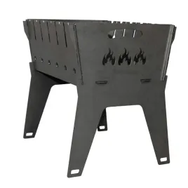 mangal-skladany-grill-ze-stali-3-mm-do-szaszlykow-i-grillowania