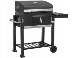 grill-weglowy-bbq-line-mir4525-61-x-45-5-cm