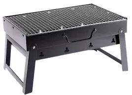 grill-turystyczny-przenosny-weglowy-skladany-hawis-walizka-duzy-ruszt