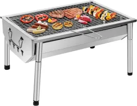 grill-weglowy-sunjas-40-x-28-cm-stal-nierdzewna