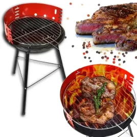 tradycyjny-grill-ogrodowy-grill-weglowy-tradycyjny-przenosny-35cm-ruszt