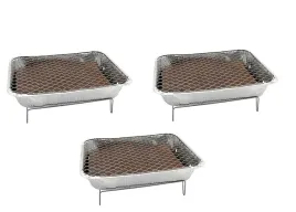 grill-turystyczny-jednorazowy-z-weglem-i-podpalka-3szt