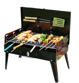 grill-ogrodowy-turystyczny-przenosny-skladany-walizka-hawis-akcesoria