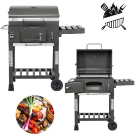 grill-weglowy-activa-angular-mastercook-z-zeliwnym-rusztem-575-x-42-cm