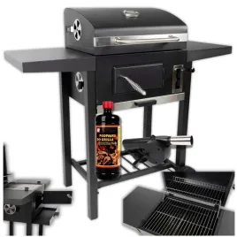 grill-weglowy-ogrodowy-gril-pokrywa-popielnik-termometr-duzy-zestaw-3w1