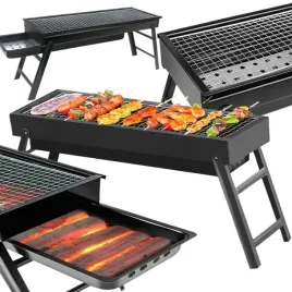 grill-ogrodowy-skladany-gril-turystyczny-przenosny-weglowy-kempingowy
