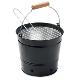 grill-ogrodowy-przenosny-piknikowy-weglowy-wiaderko-skladany-turystyczny