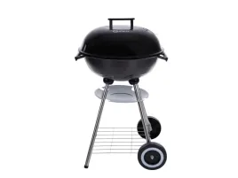 grill-39cm-weglowy-okragly-z-pokrywa-i-pokrowcem-geko-g80512
