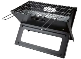 skladany-grill-weglowy-grill-meister-285-x-44-cm