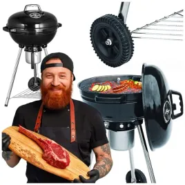 grill-weglowy-ogrodowy-ruszt-popielnik-pokrywa-okragly-grill-z-kolkami