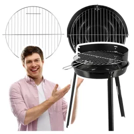 grill-weglowy-ruszt-36cm-klasyczny-przenosny-mobilny-lekki-maly-na-camping