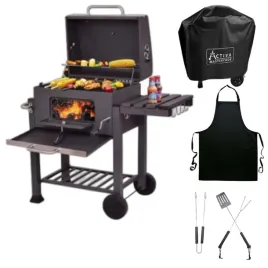 grill-weglowy-4w1-gratisy-duzy-grill-ogrodowy-ruszt-zeliwny-activa-angular