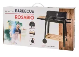 nowy-grill-weglowy-na-kolkach-z-raczka-i-polka-barbecue-rosario