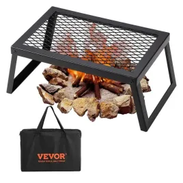 vevor-grill-weglowy-458x305x205mm-skladany-grill-stolowy-na-taras-kemping