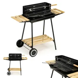grill-ogrodowy-weglowy-z-polkami-regulacja-2-ruszty-przenosny