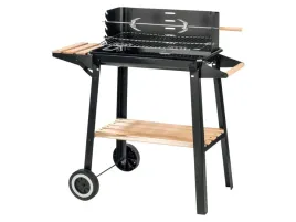 duzy-grill-ogrodowy-na-kolach-rozno-polki-grill-xl