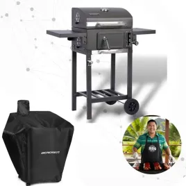 grill-weglowy-uniwersalny-idealny-na-dzialke-z-pokrowcem-berdsen-bd-892