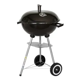 grill-okragly-z-pokrywa-popielnikiem-kolka-gw0204
