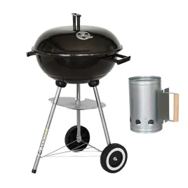 grill-okragly-z-pokrywa-komin-rozpalacz-na-taras-balkon-z-kolkami-gw0204