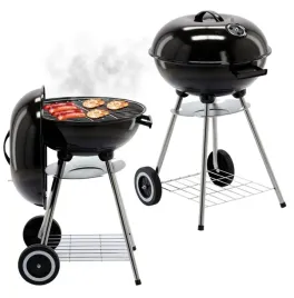 grill-weglowy-z-pokrywa-na-kolkach-kulisty-popielnik-polka-46x44x71-cm