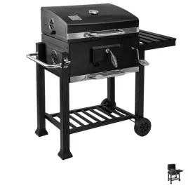 grill-ogrodowy-weglowy-115-53-107-cm-z-pokrywa-termometrem-i-kolkami