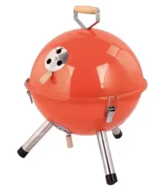 gril-turystyczny-z-pokrywa-kulisty-grill-weglowy-przenosny-ogrodowy-30-cm