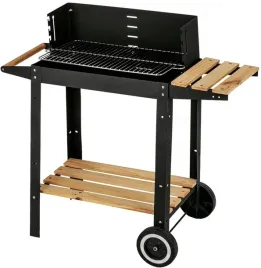 grill-ogrodowy-na-kolkach-regulowany-ruszt-gril-weglowy-kolka-polka