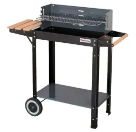 floraland-grill-ogrodowy-prostokatny-53-cm