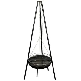 mastergrillandparty-grill-wiszacy-na-trojnogu-49-cm-wysokosc-152cm-mg903