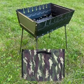 mangal-2mm-na-8-szaszlykow-pokrowiec-grill-weglowy-grill-skladany-mangal