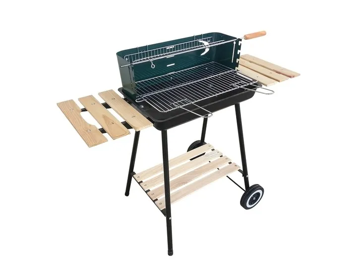 grill-weglowy-mirpol-mir244