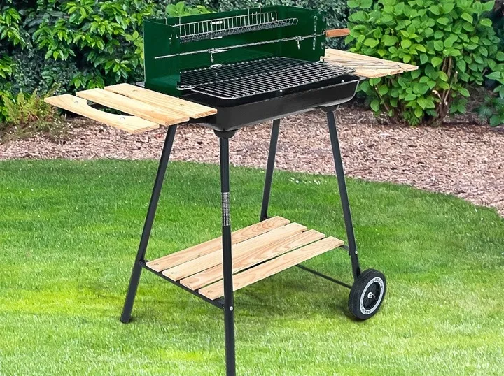 grill-weglowy-mirpol-mir244