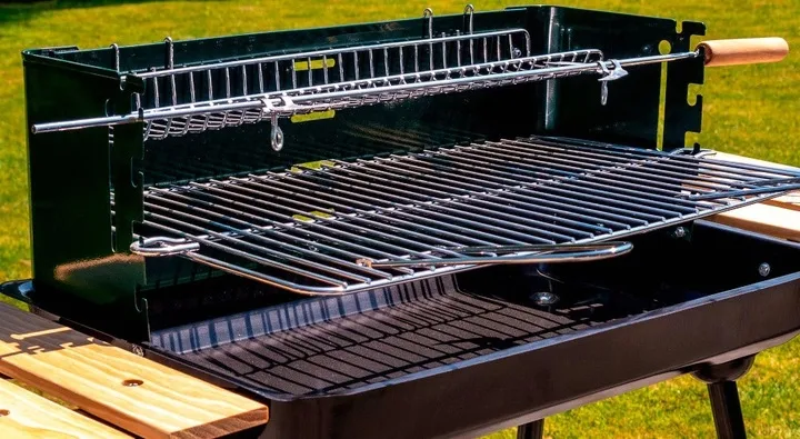 grill-weglowy-mirpol-mir244