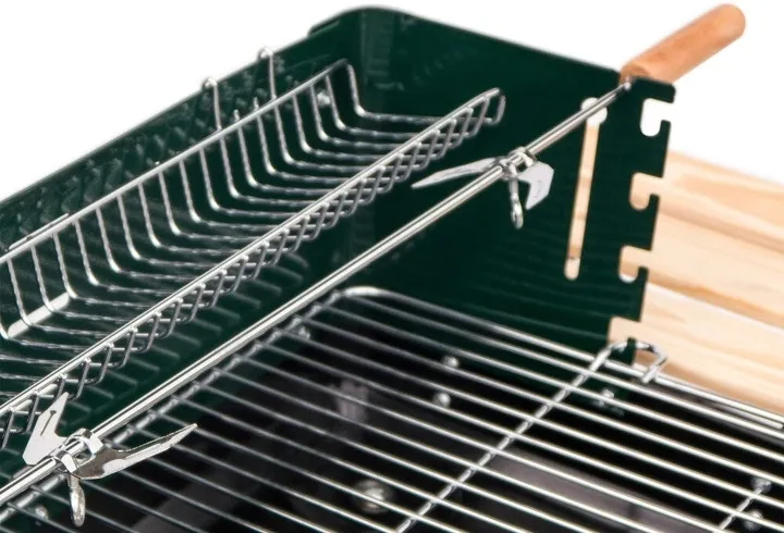 grill-weglowy-mirpol-mir244