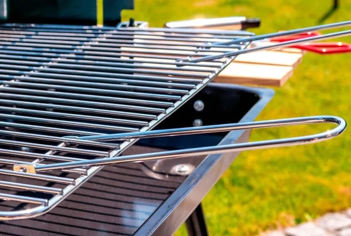 grill-weglowy-mirpol-mir244