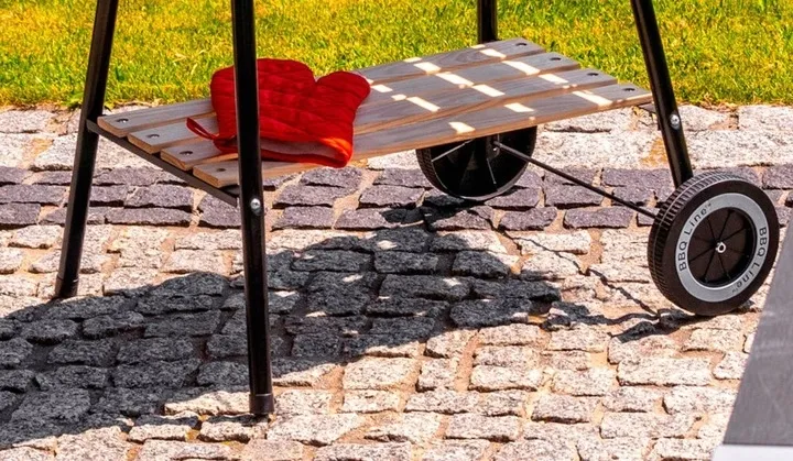 grill-weglowy-mirpol-mir244-stan-nowy