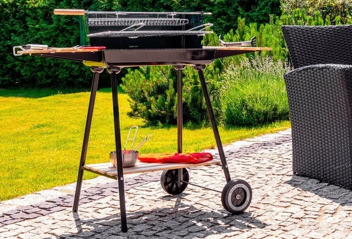 grill-weglowy-mirpol-mir244-szerokosc-rusztu-1-cm