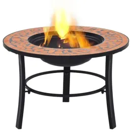 palenisko-ogrodowe-68-x68-cm-ognisko-grill-kominek-do-ogrodu-hit