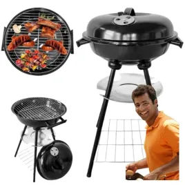 gril-weglowy-ogrodowy-z-rusztem-pokrywa-popielnik-duzy-domowy-piknikowy